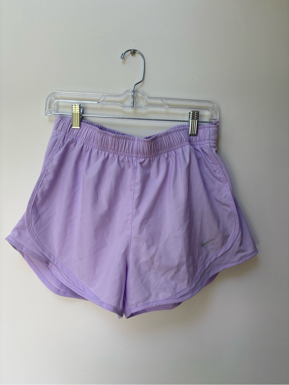 Nike Running Shorts NWT